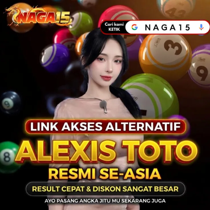 LTDTOTO132